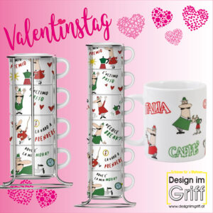 Valentinstag-Bialetti2