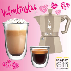 Valentinstag-Bialetti 3