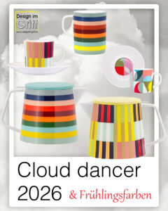 cloud dancer - remember tee